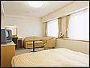 Hotel Forest Hongo Tōkyō